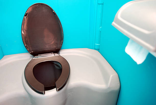 Best Best portable toilet rental  in Harb, OR