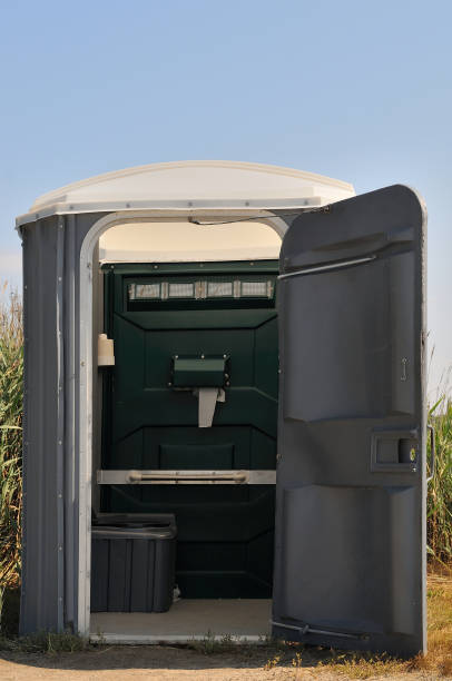 Best Event porta potty rental  in Harb, OR