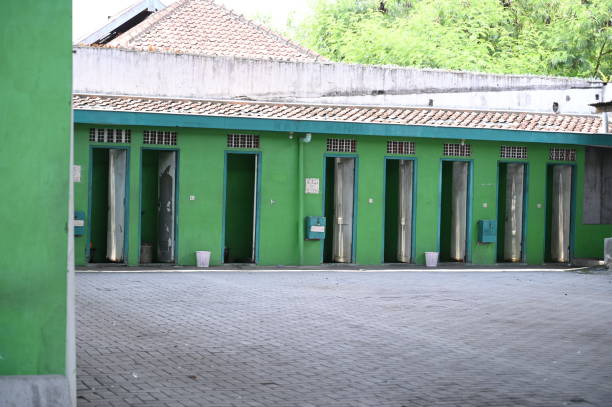 Best Portable toilet rental cost  in Harb, OR